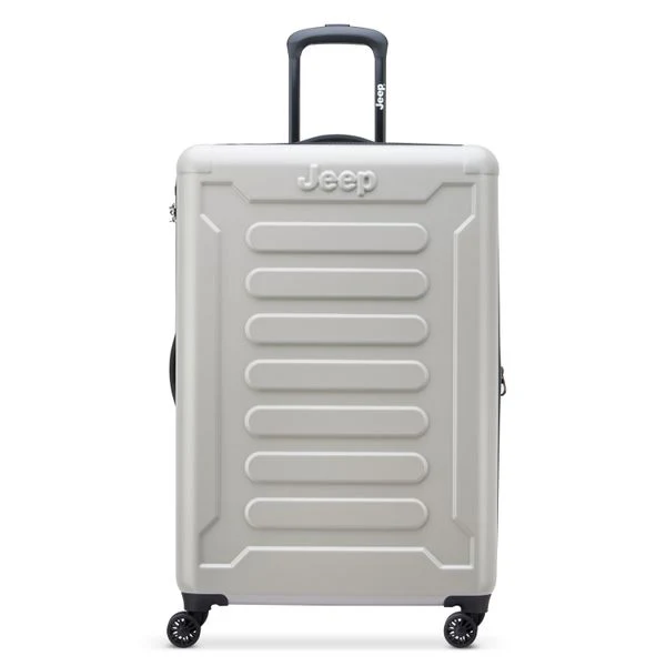JEEP JH004C TROLLEY EXPANDIBLE 76CM - Image 11