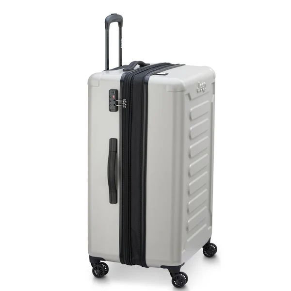 JEEP JH004C TROLLEY EXPANDIBLE 76CM - Image 12