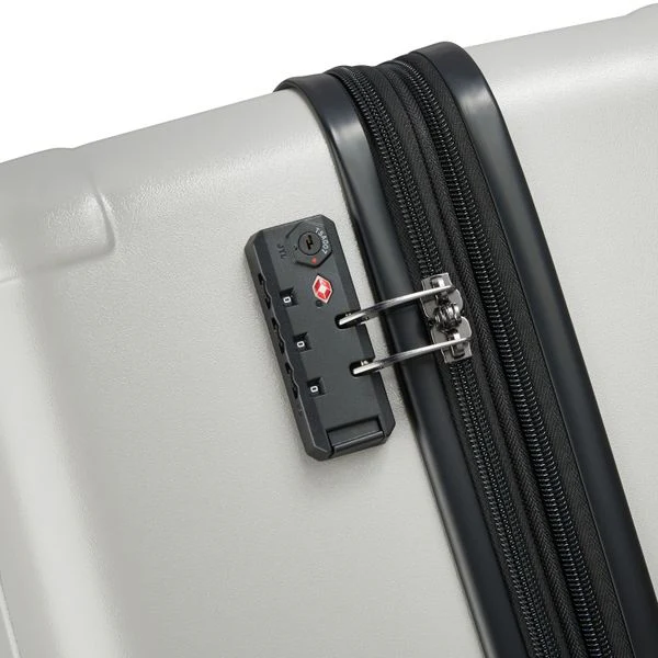 JEEP JH004C TROLLEY EXPANDIBLE 76CM - Image 14