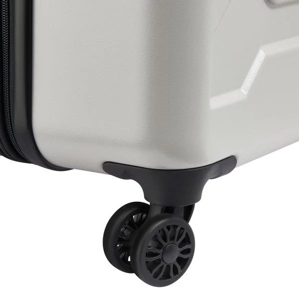 JEEP JH004C TROLLEY EXPANDIBLE 76CM - Image 15