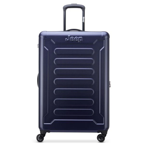 JEEP JH004C TROLLEY EXPANDIBLE 76CM - Image 16