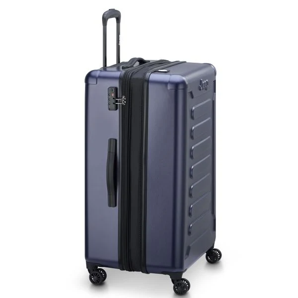 JEEP JH004C TROLLEY EXPANDIBLE 76CM - Image 17