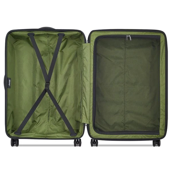 JEEP JH004C TROLLEY EXPANDIBLE 76CM - Image 18