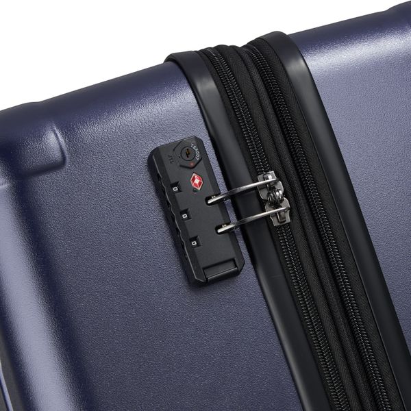 JEEP JH004C TROLLEY EXPANDIBLE 76CM - Image 19
