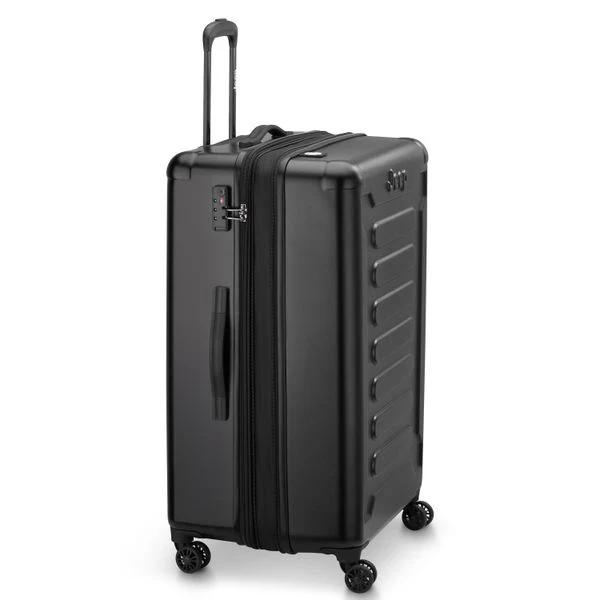 JEEP JH004C TROLLEY EXPANDIBLE 76CM - Image 2