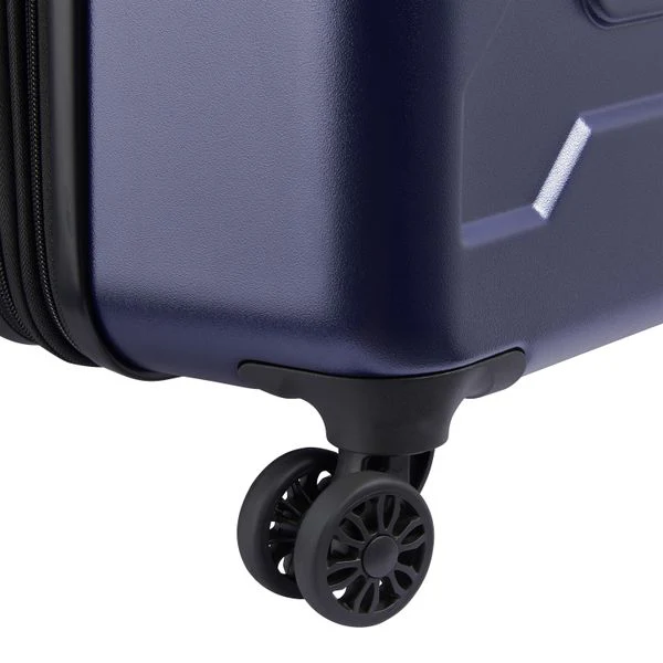 JEEP JH004C TROLLEY EXPANDIBLE 76CM - Image 20