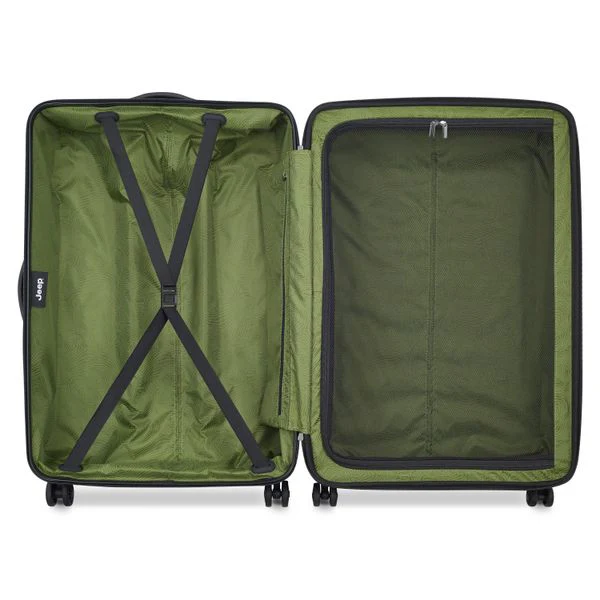 JEEP JH004C TROLLEY EXPANDIBLE 76CM - Image 3