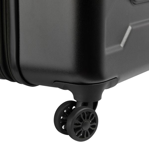 JEEP JH004C TROLLEY EXPANDIBLE 76CM - Image 5