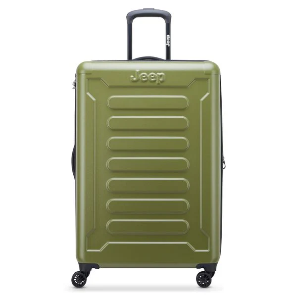JEEP JH004C TROLLEY EXPANDIBLE 76CM - Image 6