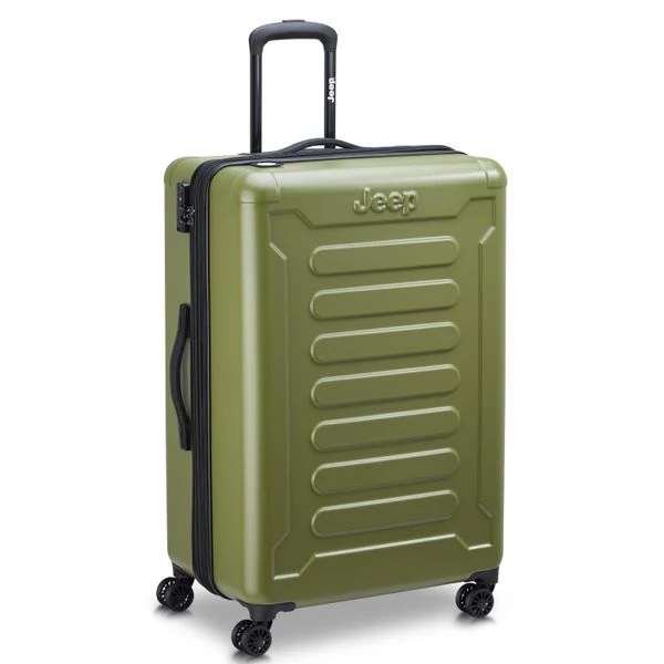 JEEP JH004C TROLLEY EXPANDIBLE 76CM - Image 7