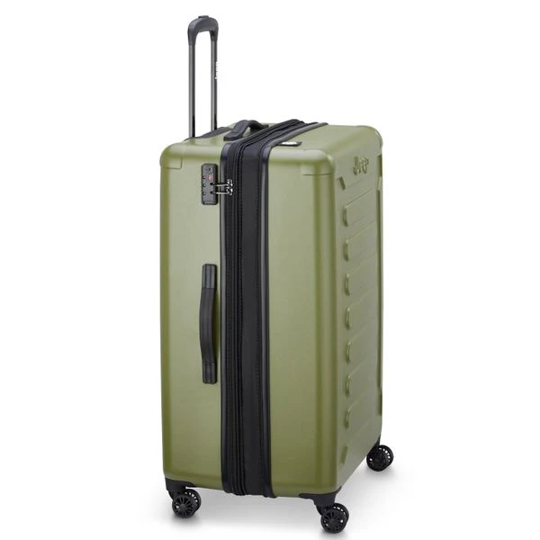 JEEP JH004C TROLLEY EXPANDIBLE 76CM - Image 8