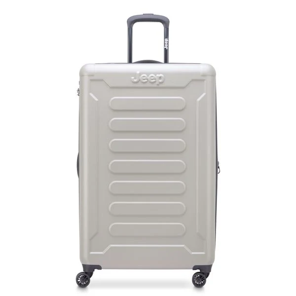 JEEP JH004C TROLLEY EXPANDIBLE 80CM - Image 11