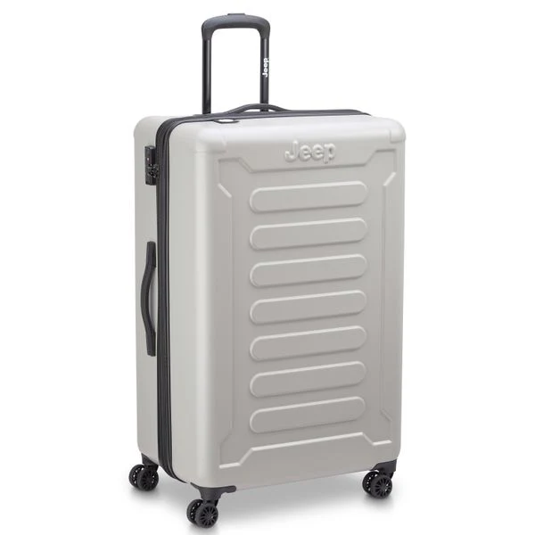 JEEP JH004C TROLLEY EXPANDIBLE 80CM - Image 12