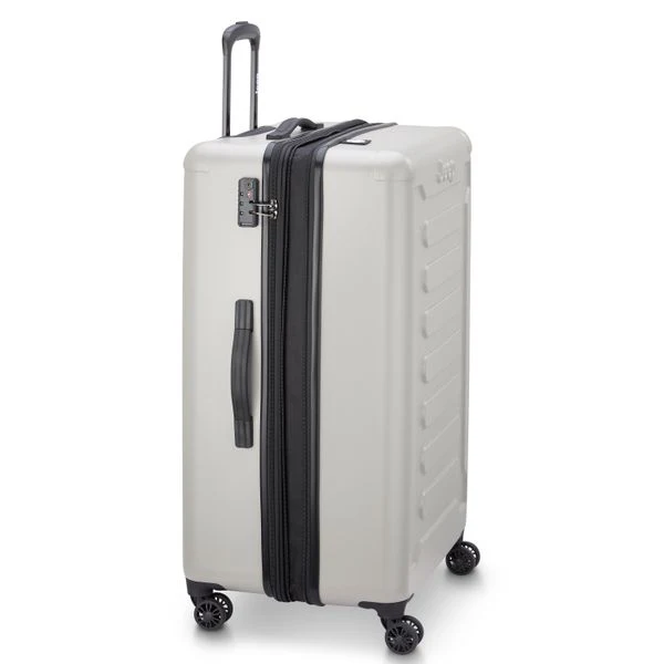 JEEP JH004C TROLLEY EXPANDIBLE 80CM - Image 13