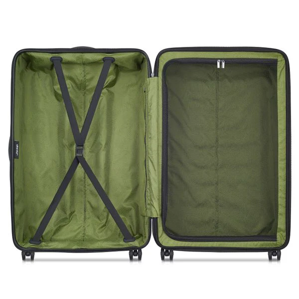 JEEP JH004C TROLLEY EXPANDIBLE 80CM - Image 14