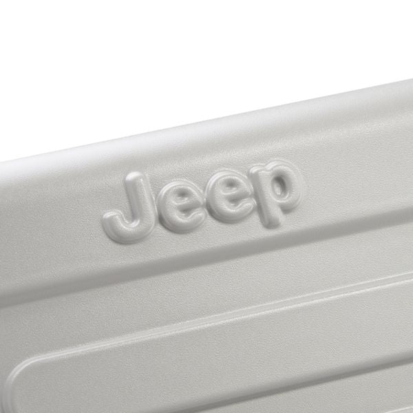 JEEP JH004C TROLLEY EXPANDIBLE 80CM - Image 15