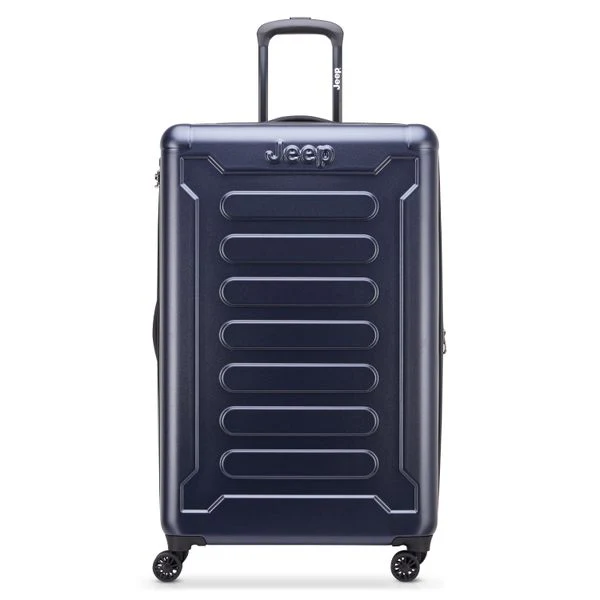 JEEP JH004C TROLLEY EXPANDIBLE 80CM - Image 16