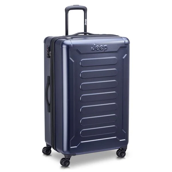 JEEP JH004C TROLLEY EXPANDIBLE 80CM - Image 17