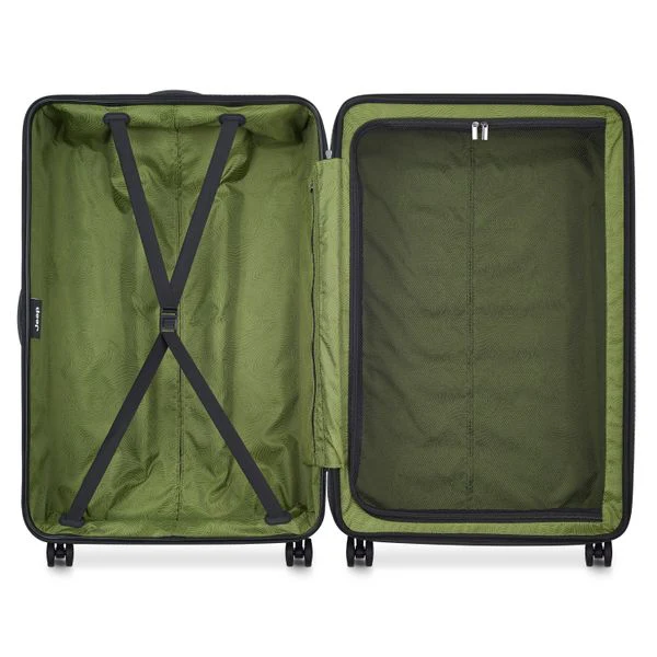 JEEP JH004C TROLLEY EXPANDIBLE 80CM - Image 18