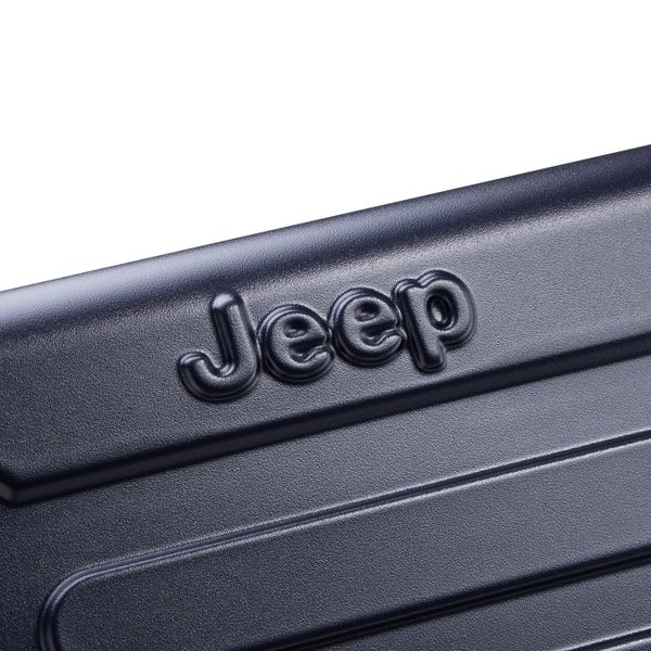 JEEP JH004C TROLLEY EXPANDIBLE 80CM - Image 20