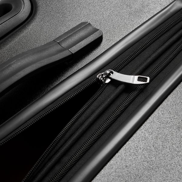 JEEP JH004C TROLLEY EXPANDIBLE 80CM - Image 4