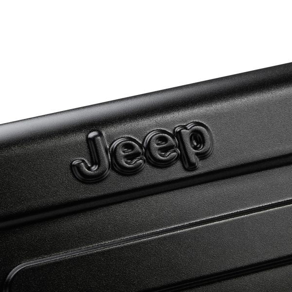 JEEP JH004C TROLLEY EXPANDIBLE 80CM - Image 5