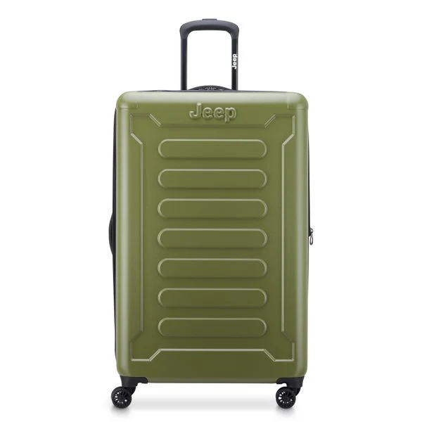 JEEP JH004C TROLLEY EXPANDIBLE 80CM - Image 6