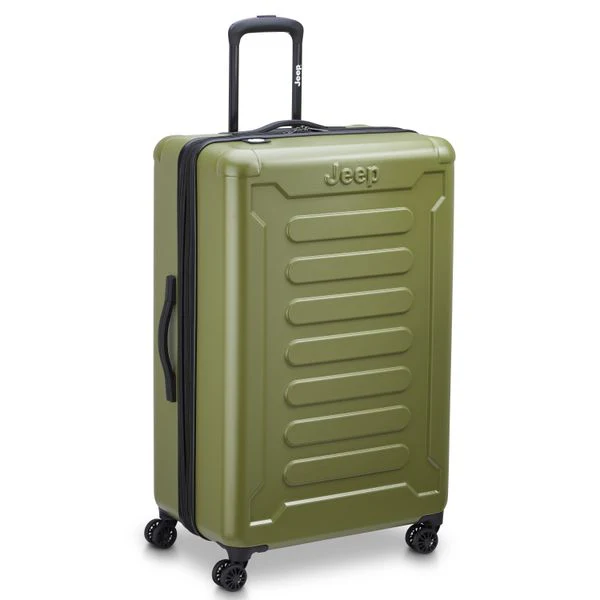 JEEP JH004C TROLLEY EXPANDIBLE 80CM - Image 7