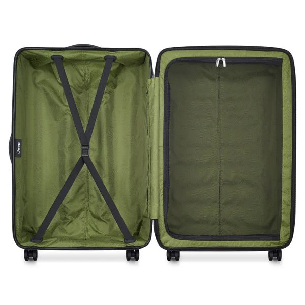 JEEP JH004C TROLLEY EXPANDIBLE 80CM - Image 8