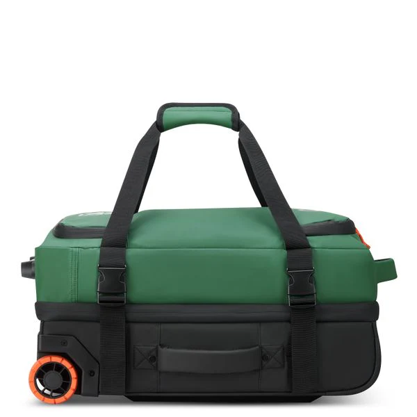 JEEP JS005A BOLSA DE VIAJE 2 RUEDAS 55CM - Image 17