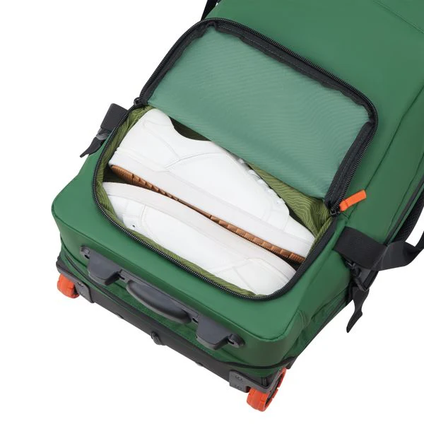 JEEP JS005A BOLSA DE VIAJE 2 RUEDAS 55CM - Image 18