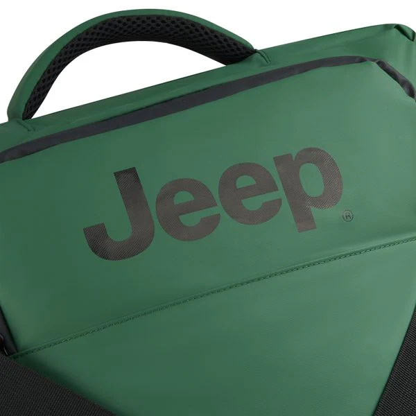 JEEP JS005A BOLSA DE VIAJE 2 RUEDAS 55CM - Image 19