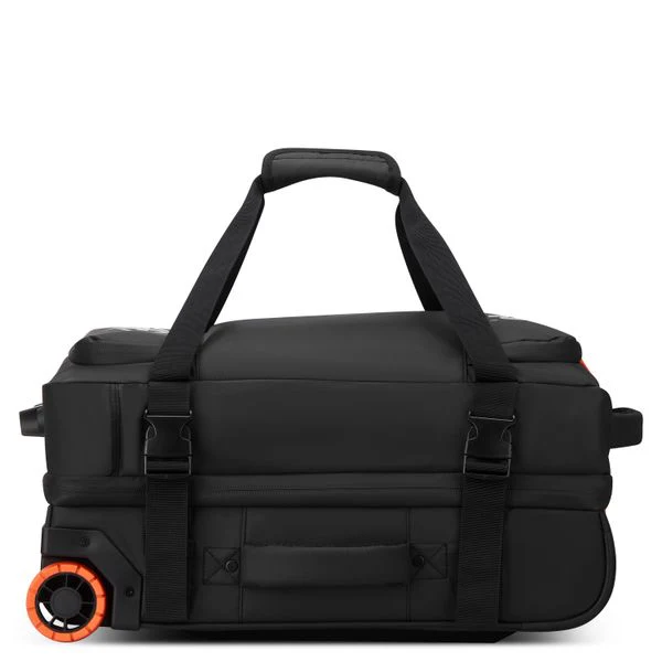 JEEP JS005A BOLSA DE VIAJE 2 RUEDAS 55CM - Image 3