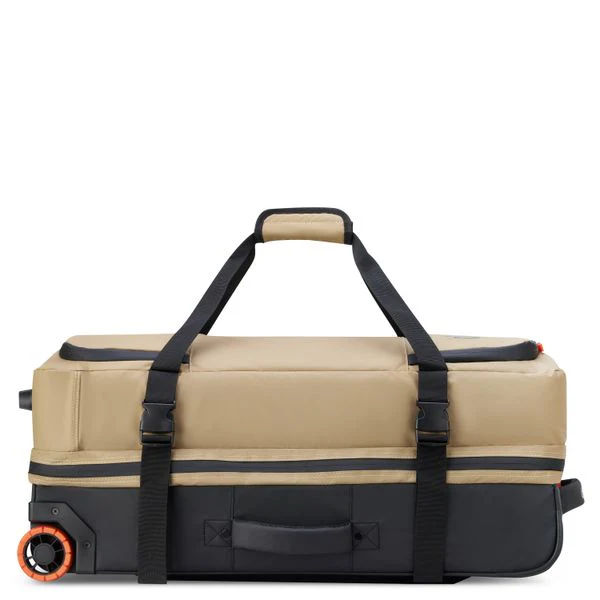 JEEP JS005A BOLSA DE VIAJE 2 RUEDAS 72CM - Image 14