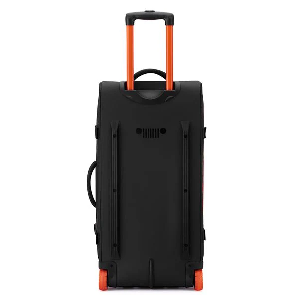 JEEP JS005A BOLSA DE VIAJE 2 RUEDAS 72CM - Image 18