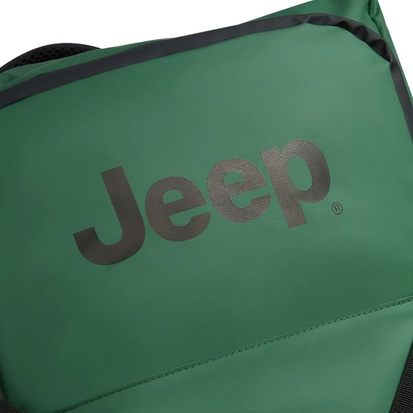 JEEP JS005A BOLSA DE VIAJE 2 RUEDAS 72CM - Image 20