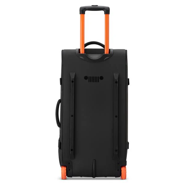 JEEP JS005A BOLSA DE VIAJE 2 RUEDAS 72CM - Image 8