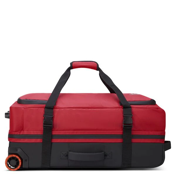 JEEP JS005A BOLSA DE VIAJE 2 RUEDAS 72CM - Image 9