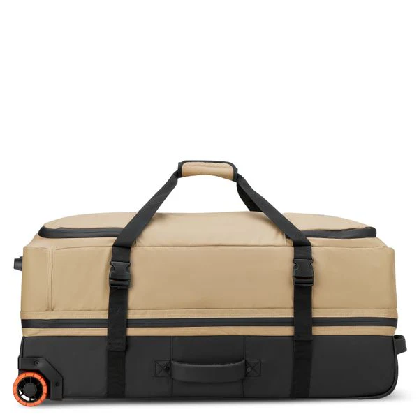 JEEP JS005A BOLSA DE VIAJE 2 RUEDAS 82CM - Image 15