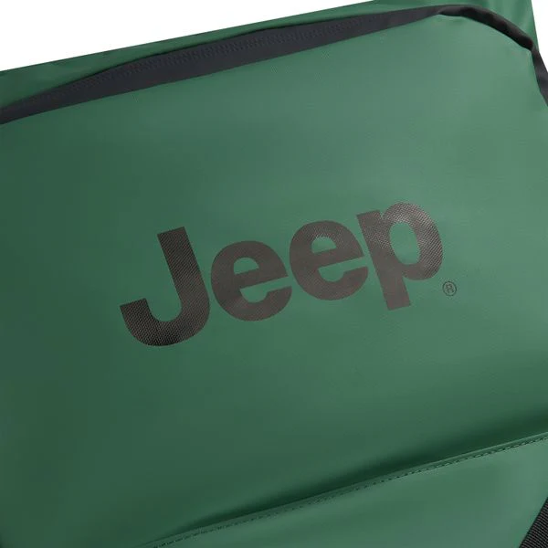 JEEP JS005A BOLSA DE VIAJE 2 RUEDAS 82CM - Image 18