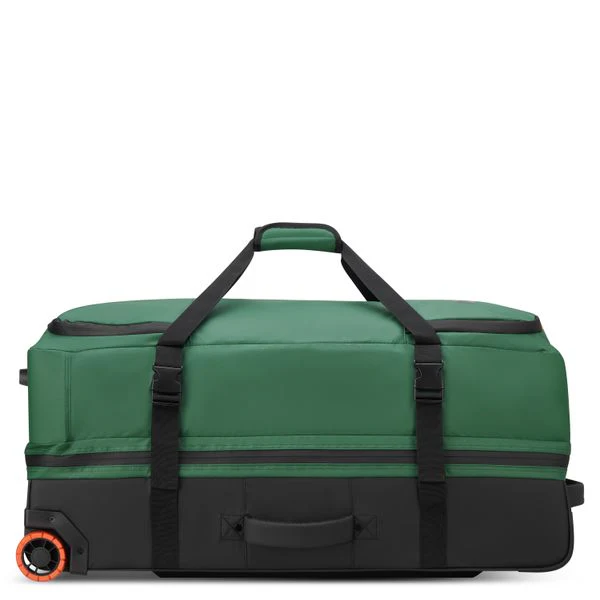 JEEP JS005A BOLSA DE VIAJE 2 RUEDAS 82CM - Image 20