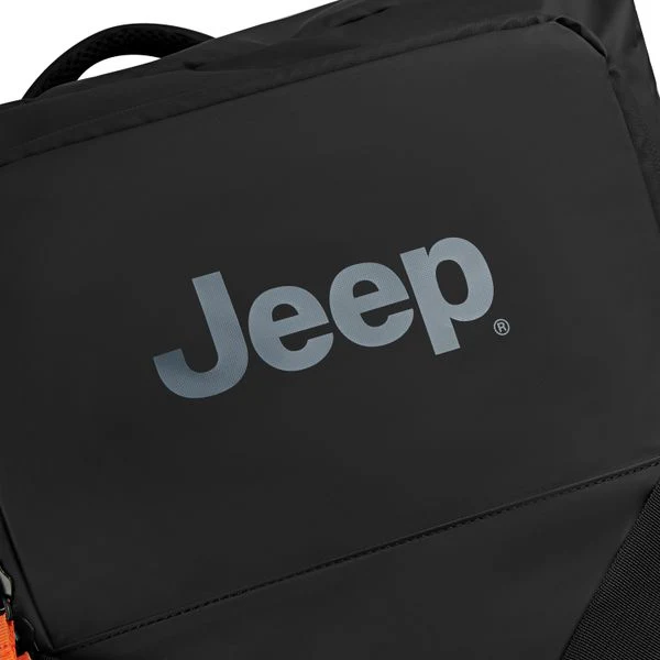 JEEP JS005A BOLSA DE VIAJE 2 RUEDAS 82CM - Image 4