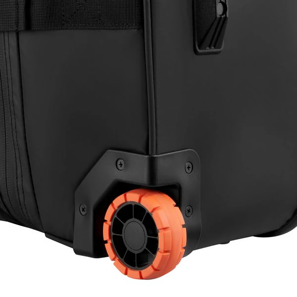 JEEP JS005A BOLSA DE VIAJE 2 RUEDAS 82CM - Image 5