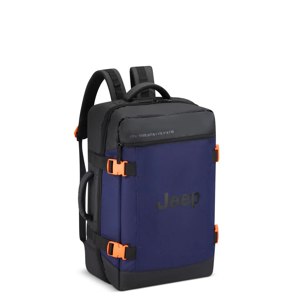 JEEP JS007C MOCHILA XL - Image 10