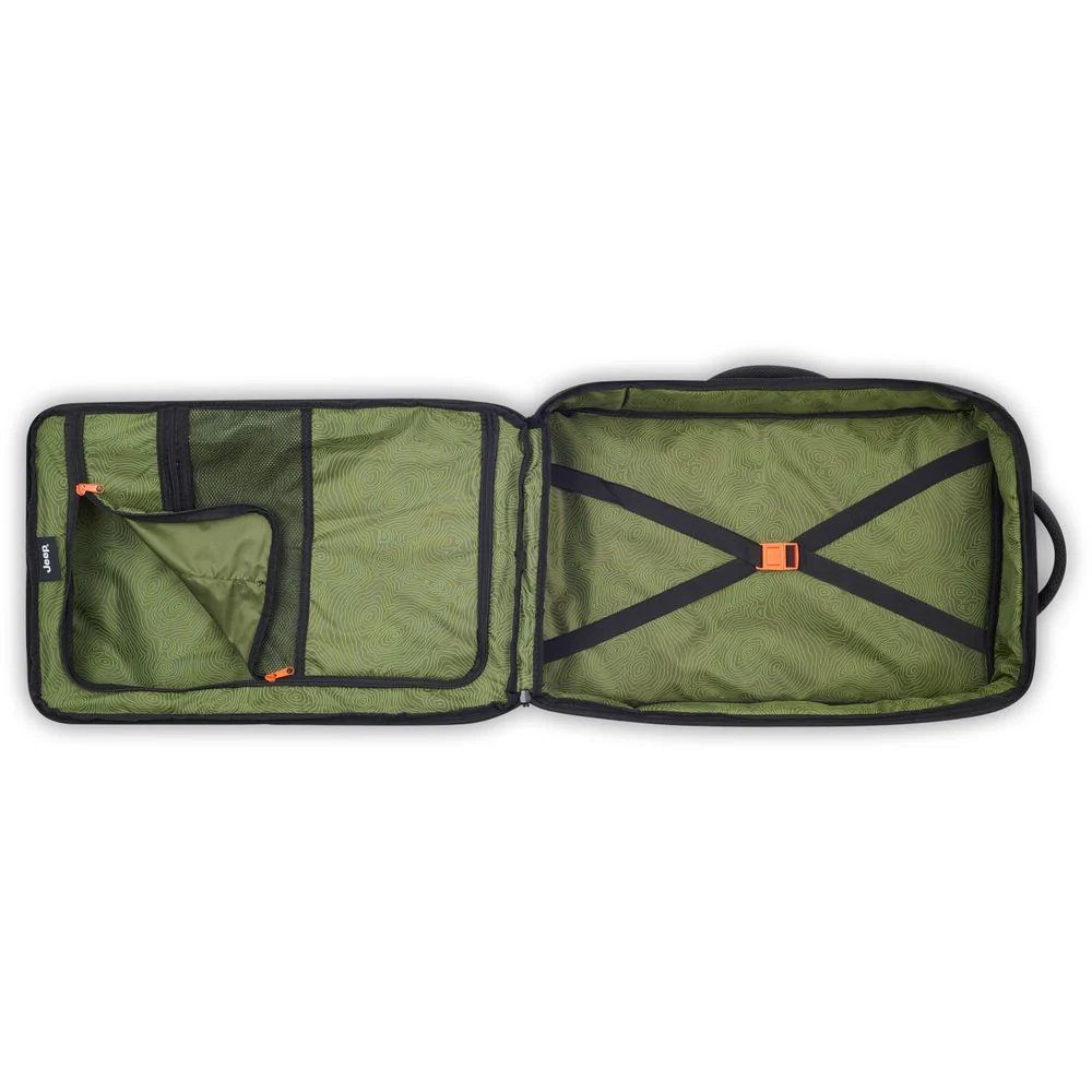 JEEP JS007C MOCHILA XL - Image 11