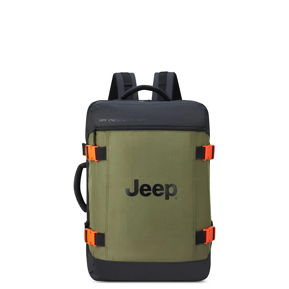 JEEP JS007C MOCHILA XL - Image 13