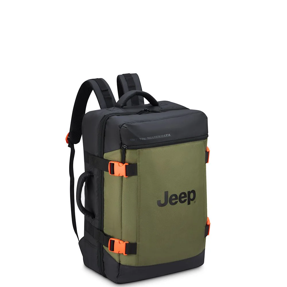 JEEP JS007C MOCHILA XL - Image 14