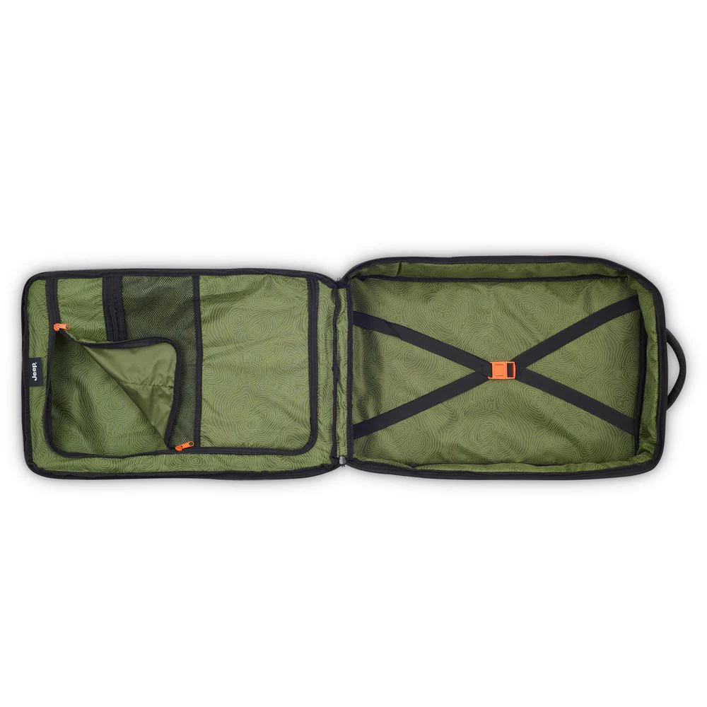 JEEP JS007C MOCHILA XL - Image 15