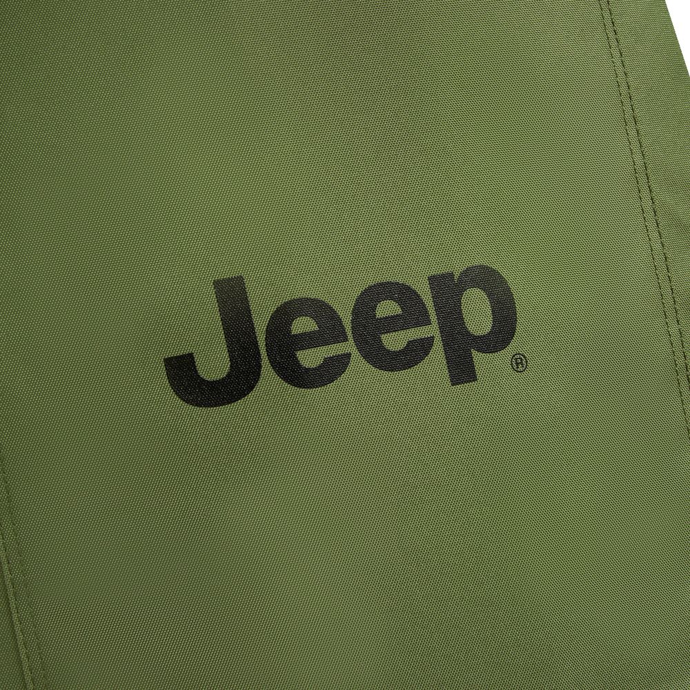 JEEP JS007C MOCHILA XL - Image 16