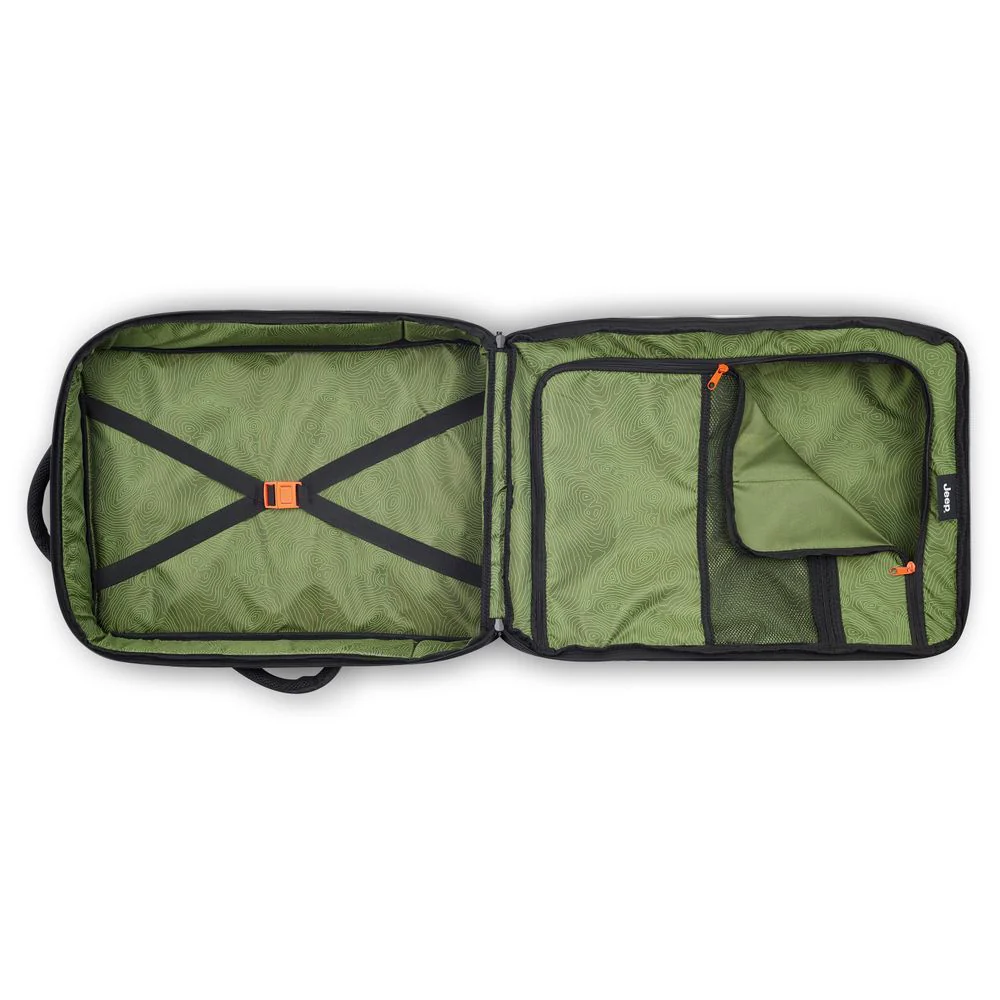 JEEP JS007C MOCHILA XL - Image 3